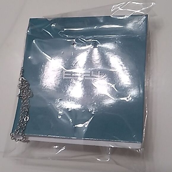 Effy Fine Jewelry - Picture 2 of 3